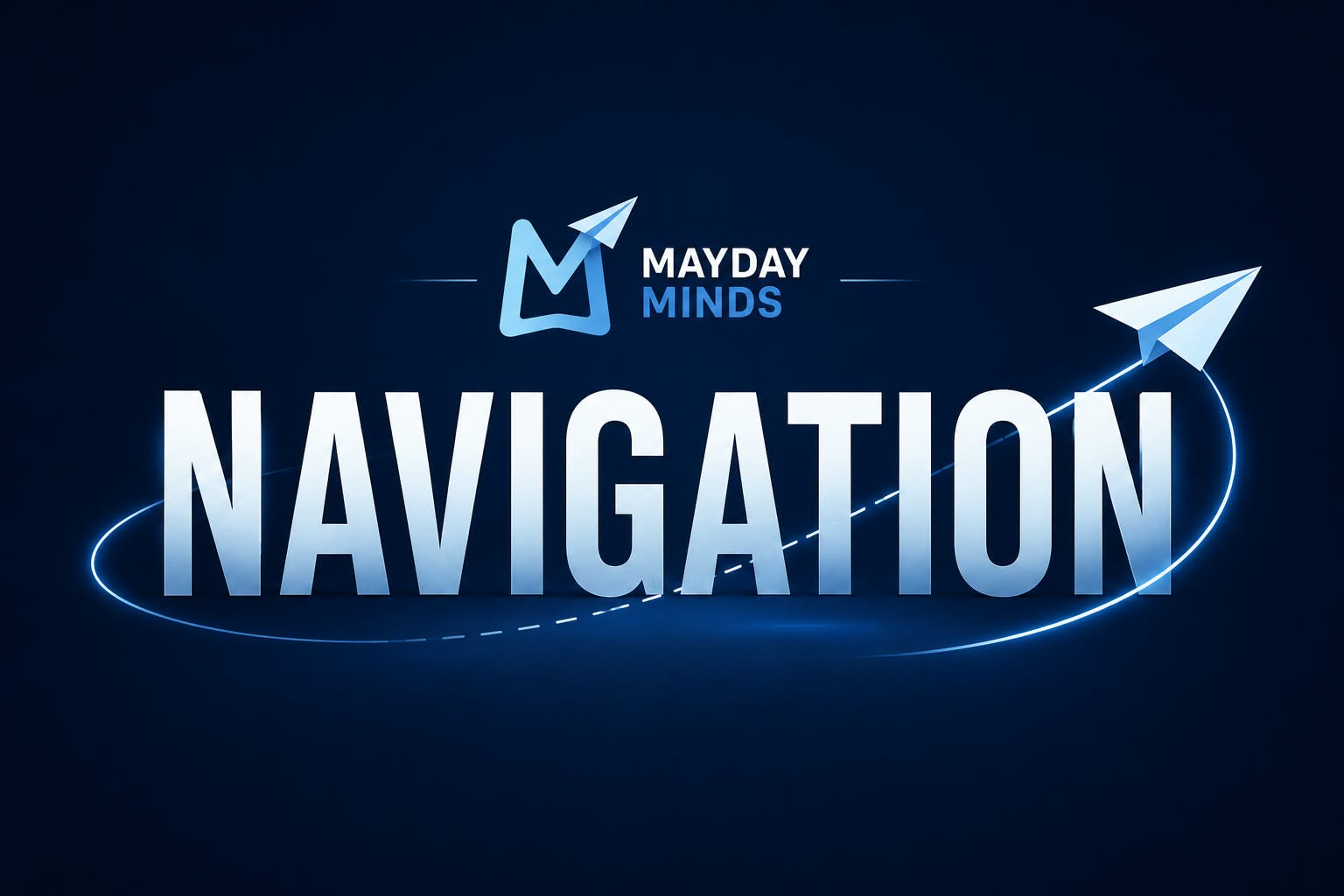 Thumbnail for Navigation